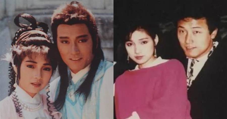 他結婚簽下「同意書」後，如願抱得美人歸！如今已是「身價上億」的老闆：上天不會辜負努力的人
