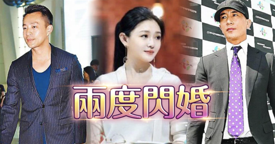 汪小菲取關大s斷舍離后首發文，清晨跑步開會，專注事業生意紅火