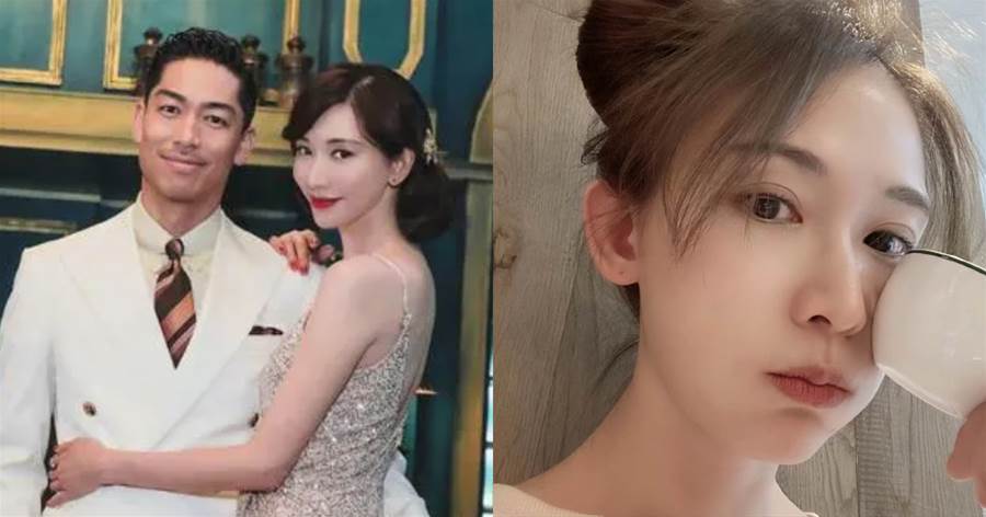 林志玲「官宣產子」后首曬照！皮膚嬌嫩似少女，扎著「丸子頭」又萌又清純：看不出是孩子媽