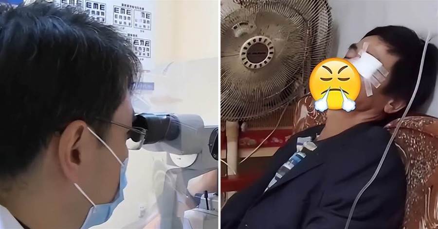 「一個玩笑好友反目」一男子與好友隨便「開個玩笑」卻遭好友索賠90萬，他錯愕「我又不是故意的」引網友熱議：你非賠不可