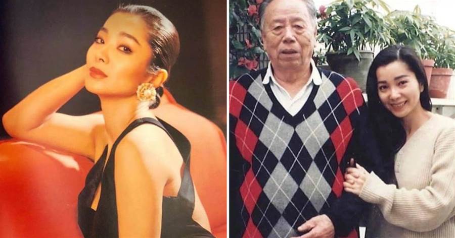 65歲陳美鳳的跌宕人生，同樣「再遇初戀」并結婚，卻被狠狠上了一課，打3年官司才解脫