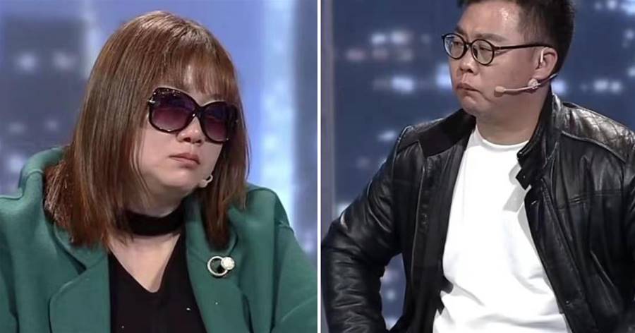 女子婚后，給弟弟買車又買房，丈夫忍無可忍提失婚，妻子反嗆：都是一家人，你真小氣！