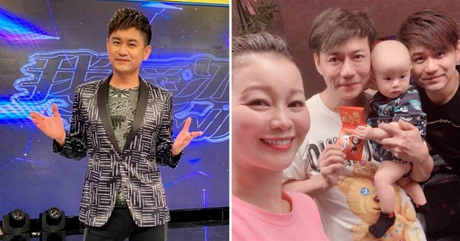 吳俊宏驚天家世首曝光，身為獨子為唱歌夢想「拒接家業」父怒斷金援，為抗生計賤賣愛車苦撐：不靠家世靠自己！