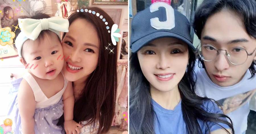 除了哈利和小米粒，伊能靜還有一個兒子，知道了他的身世后，對伊能靜肅然起敬