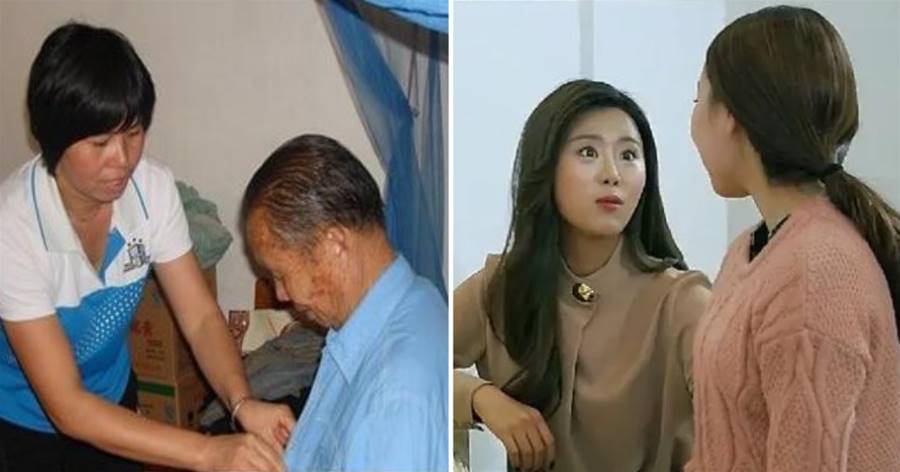公公分財產！2豪門大姑「爽收鬧區透天」尪僅得1塊地　她怒罵：「我要這婚姻幹嘛？」